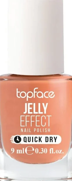 Nagellack