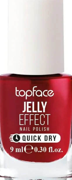 Nagellack