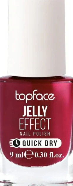 Nagellack