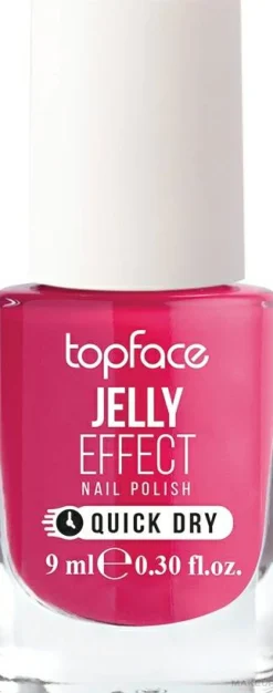 Nagellack