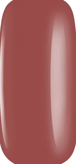 Nagellack