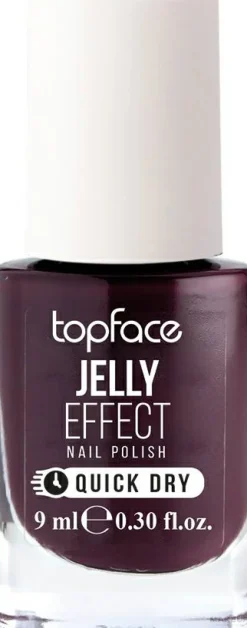 Nagellack