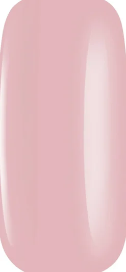 Nagellack