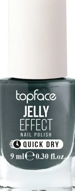 Nagellack