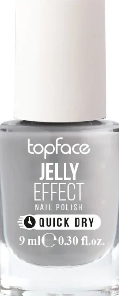 Nagellack