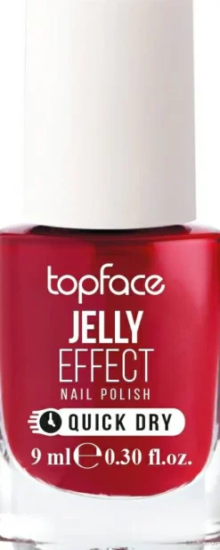 Nagellack