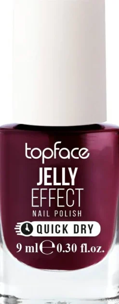 Nagellack