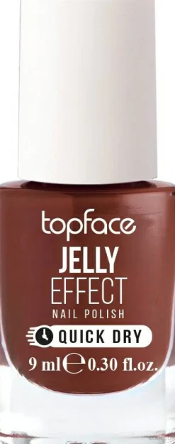 Nagellack