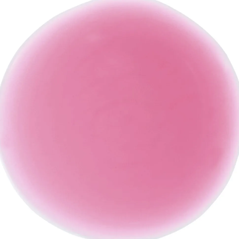 Nagellack