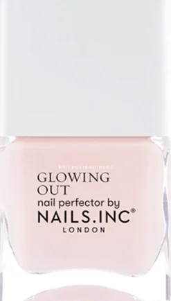 Nagellack