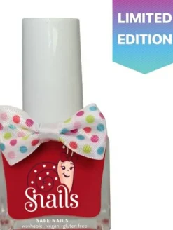 Nagellack