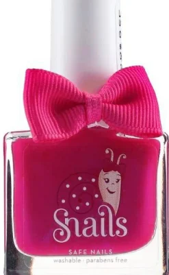 Nagellack