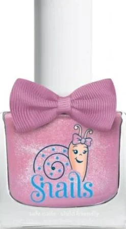 Nagellack