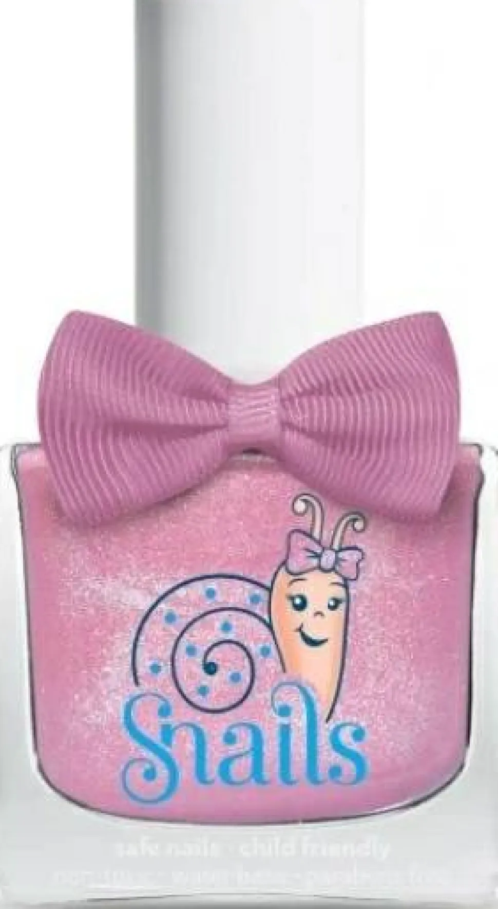 Nagellack
