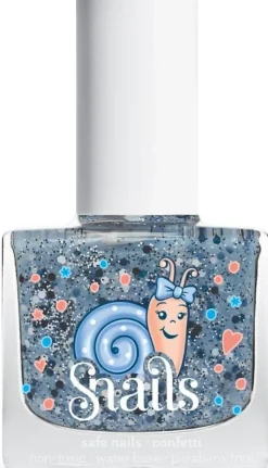 Nagellack