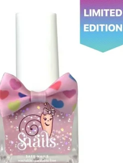Nagellack