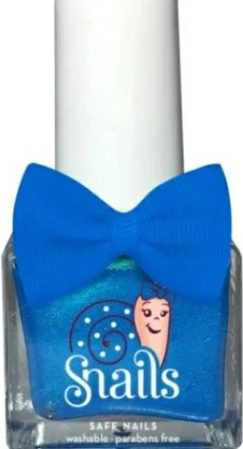 Nagellack