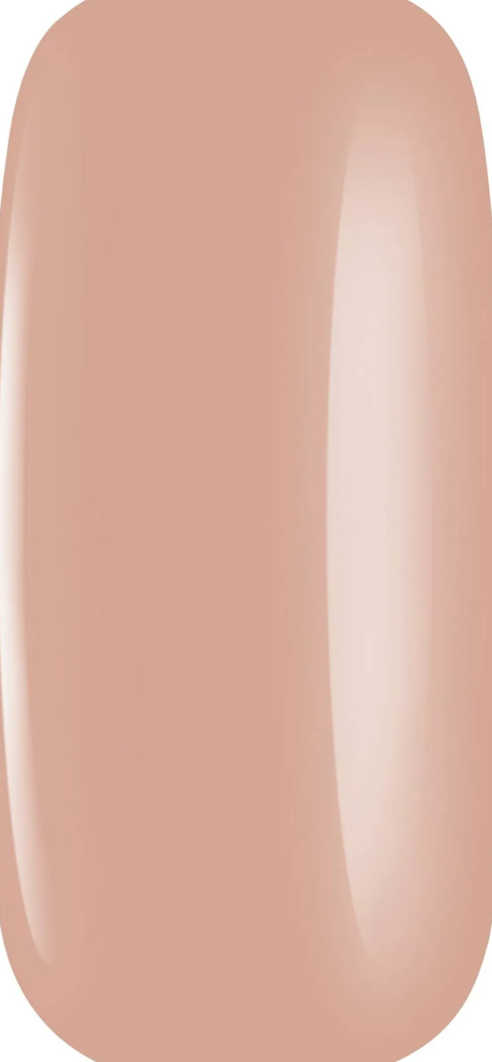 Nagellack