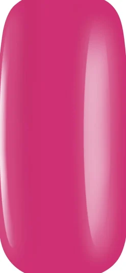 Nagellack