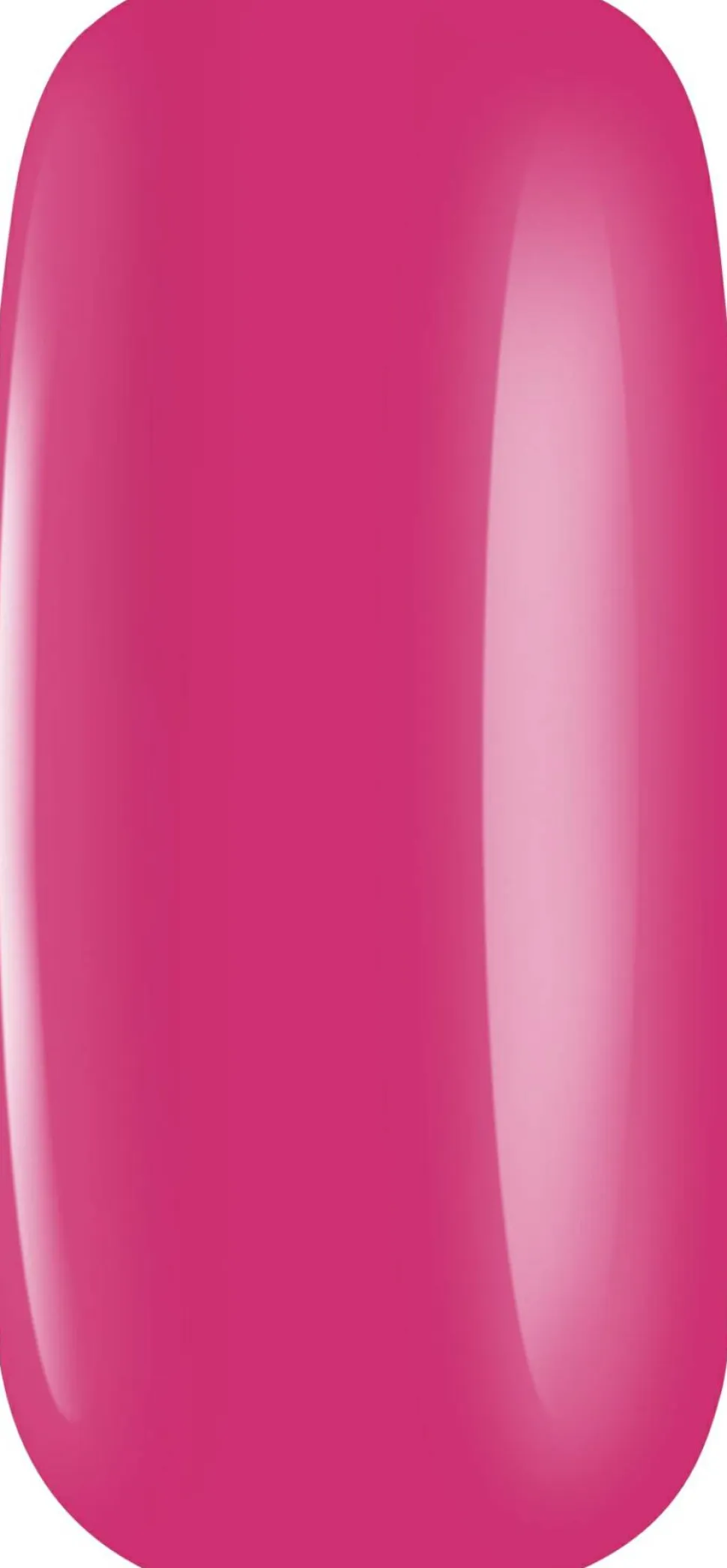 Nagellack