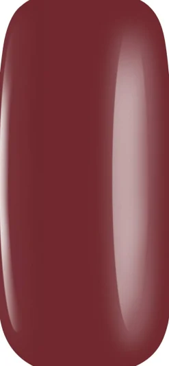 Nagellack