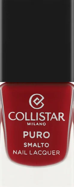 Nagellack