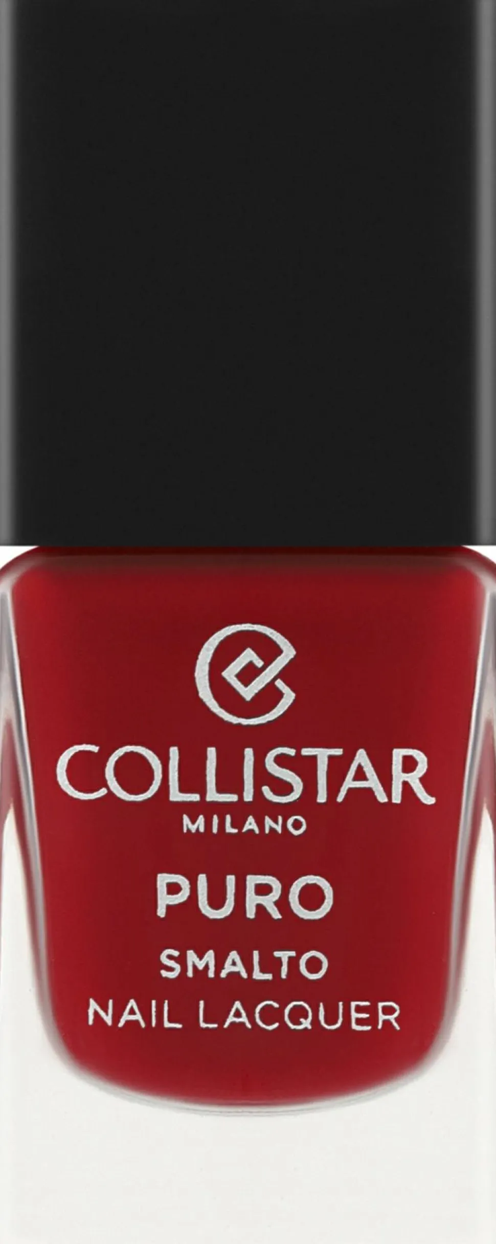 Nagellack