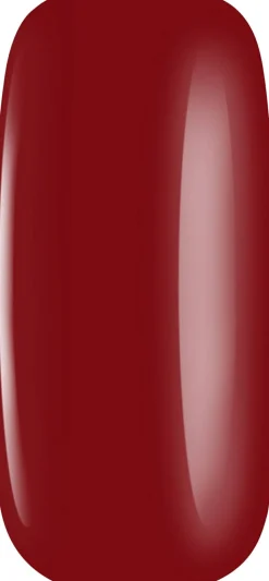 Nagellack