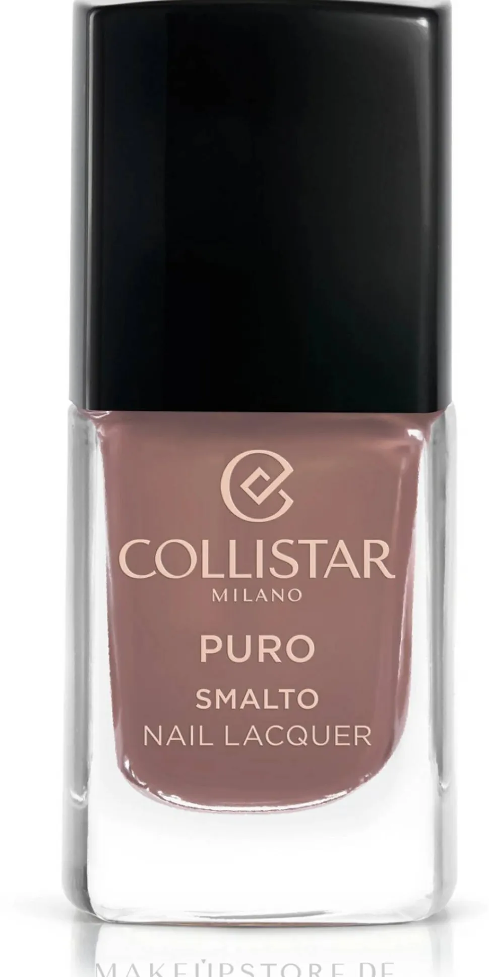 Nagellack