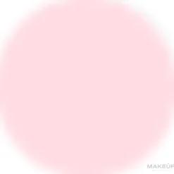 Nagellack