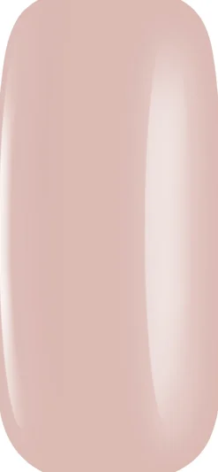 Nagellack