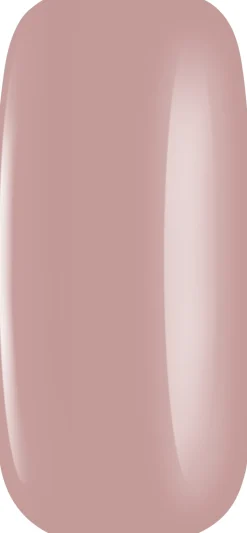 Nagellack