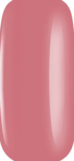 Nagellack