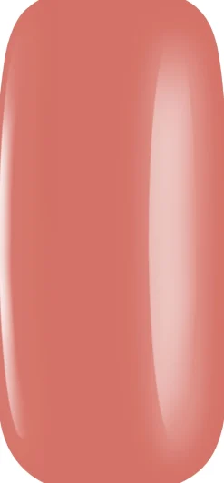 Nagellack