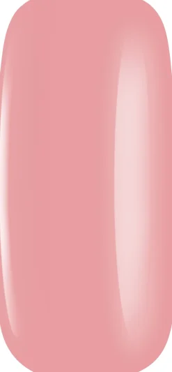 Nagellack
