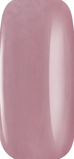 Nagellack