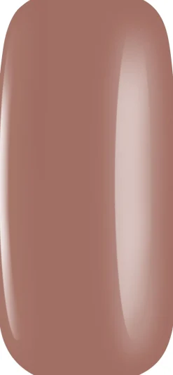 Nagellack