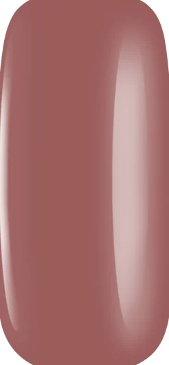 Nagellack
