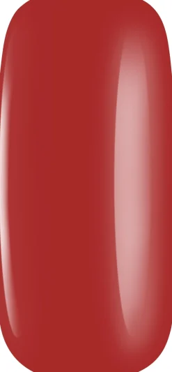 Nagellack