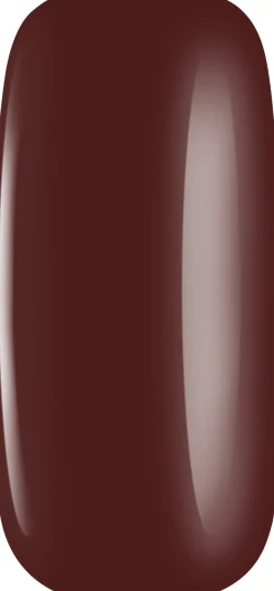 Nagellack