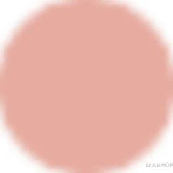 Nagellack