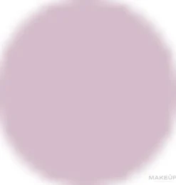 Nagellack