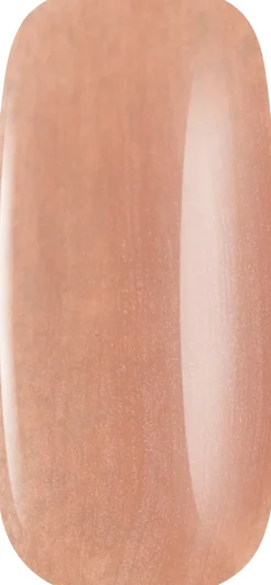 Nagellack