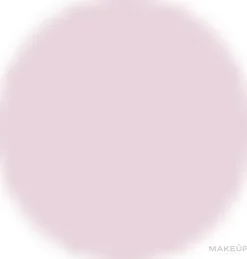 Nagellack