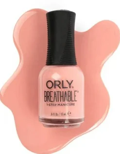 Nagellack