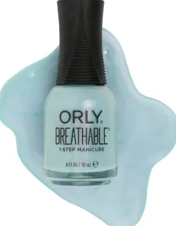 Nagellack