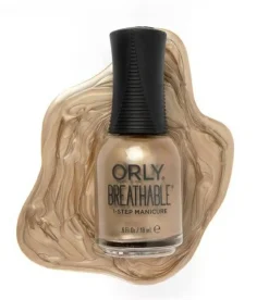 Nagellack