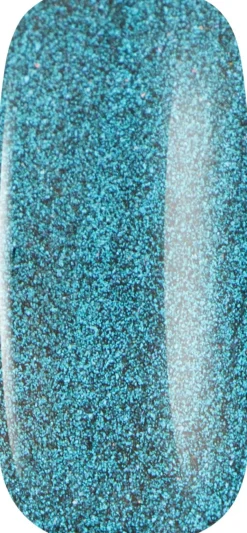 Nagellack