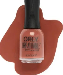 Nagellack