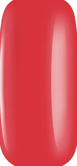 Nagellack